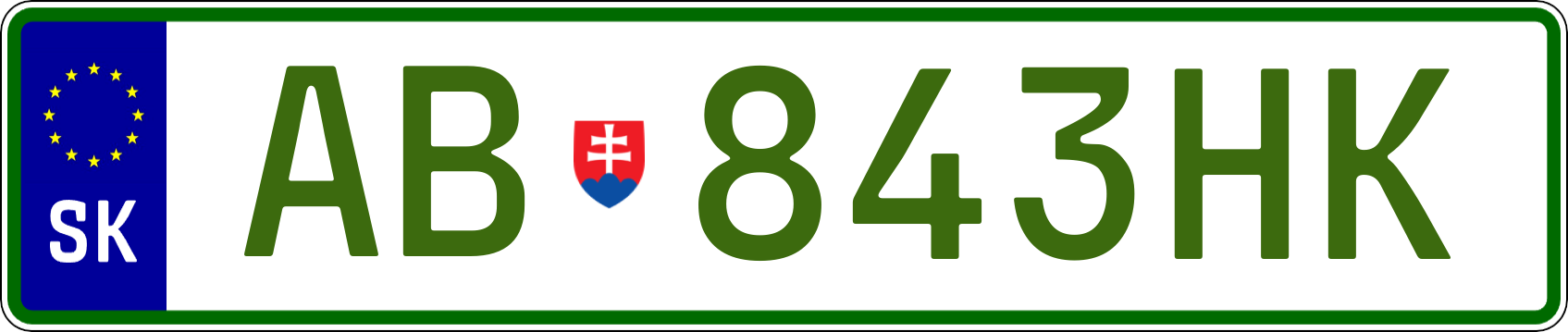 Typ IV - Elektro 1R