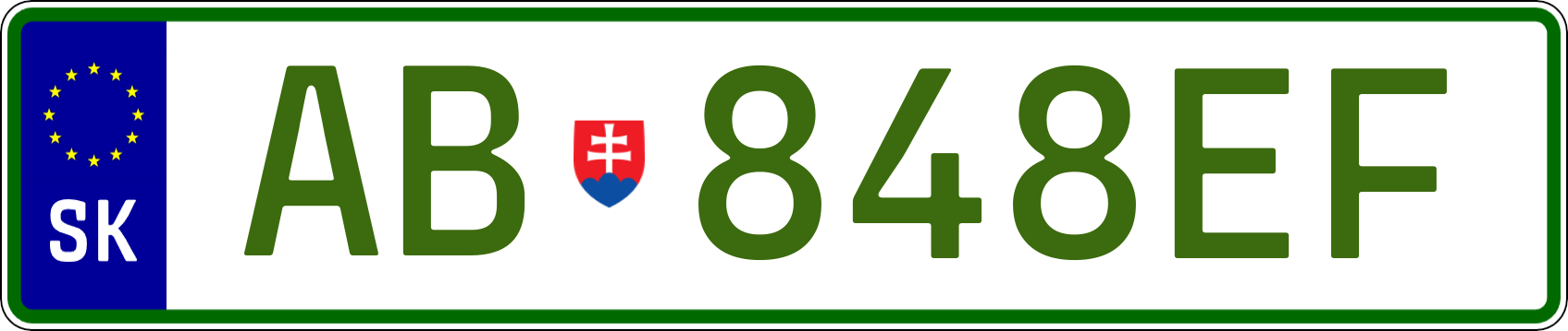 Typ IV - Elektro 1R
