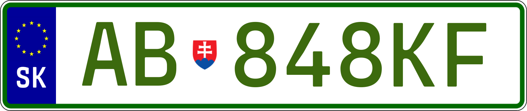 Typ IV - Elektro 1R