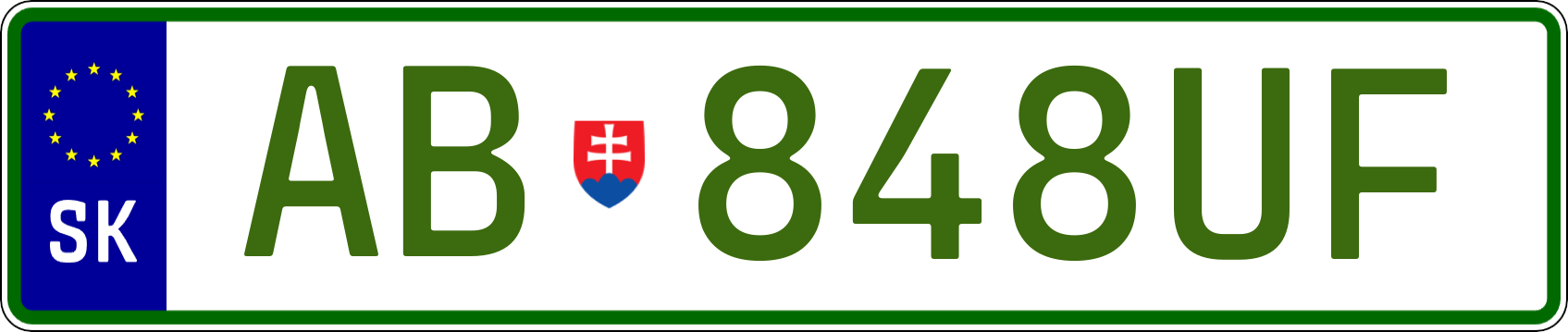 Typ IV - Elektro 1R