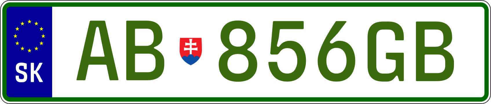 Typ IV - Elektro 1R