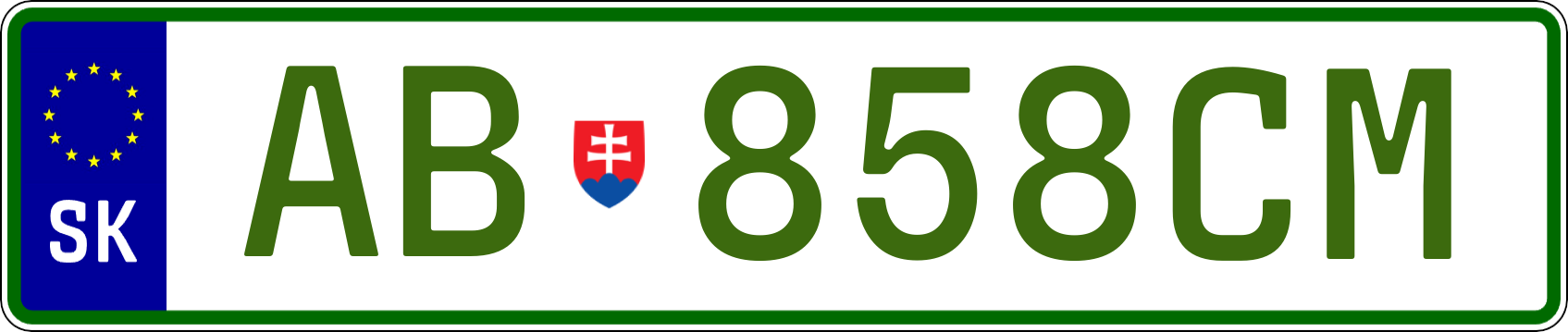 Typ IV - Elektro 1R
