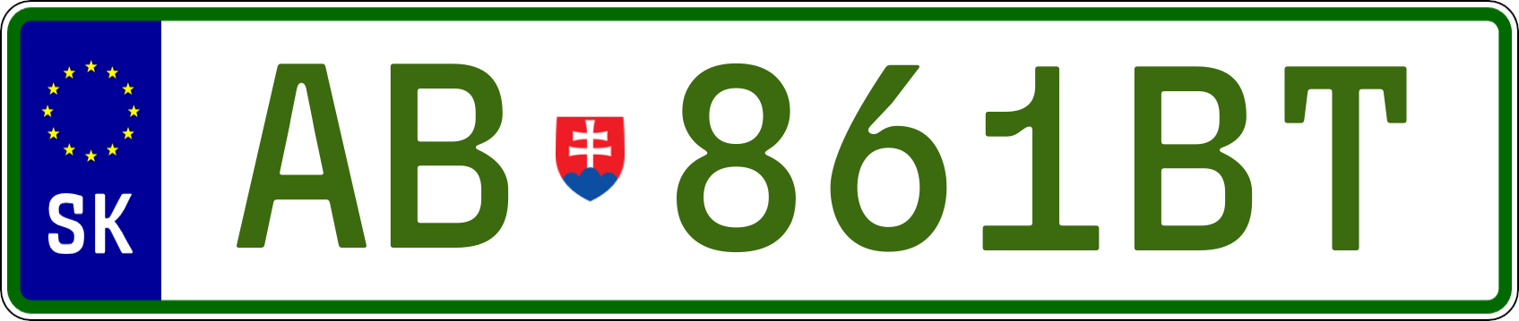 Typ IV - Elektro 1R