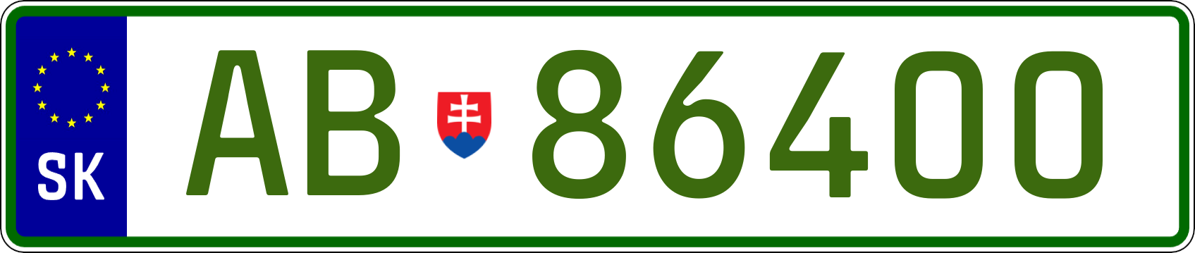 Typ IV - Elektro 1R