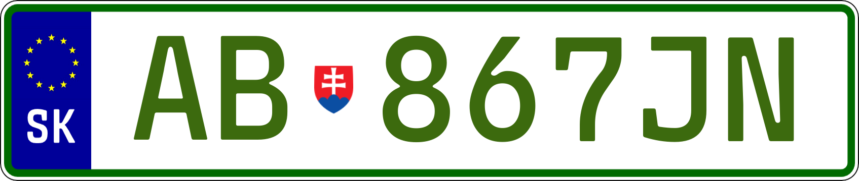 Typ IV - Elektro 1R