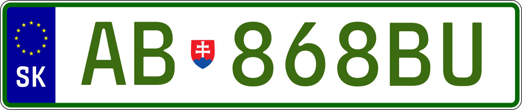 Typ IV - Elektro 1R