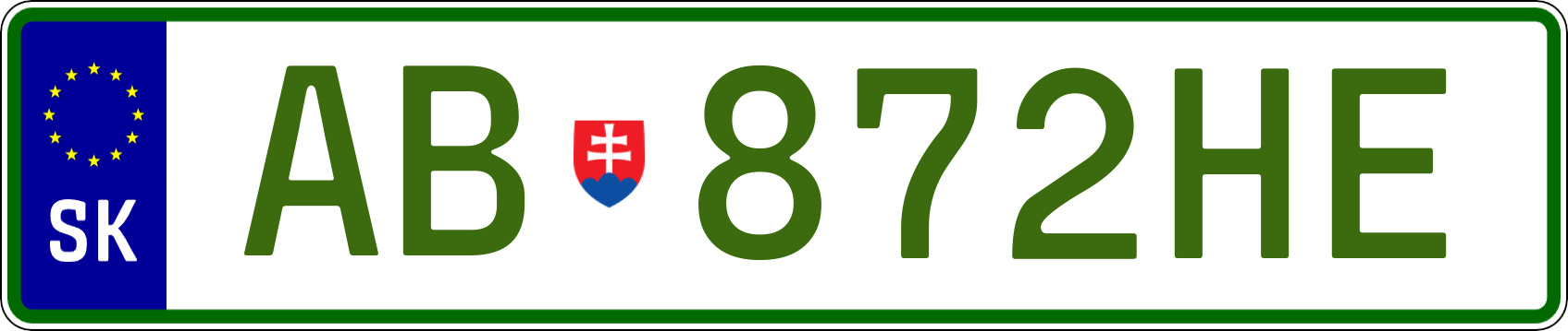 Typ IV - Elektro 1R