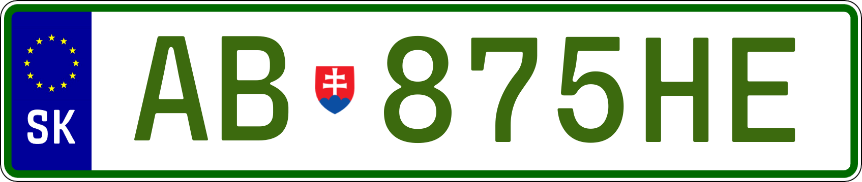Typ IV - Elektro 1R
