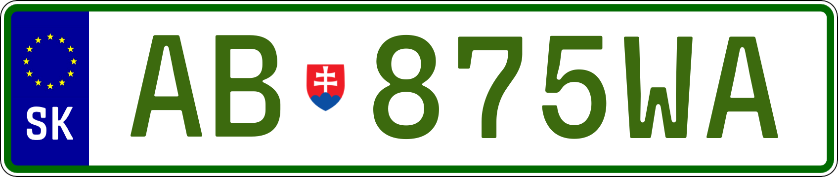 Typ IV - Elektro 1R