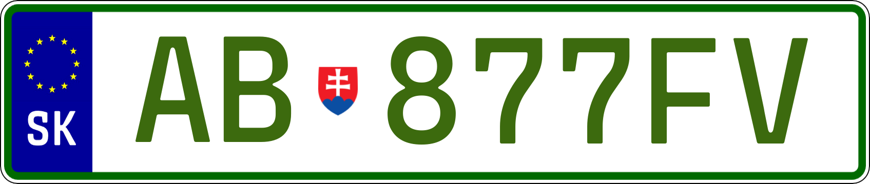 Typ IV - Elektro 1R