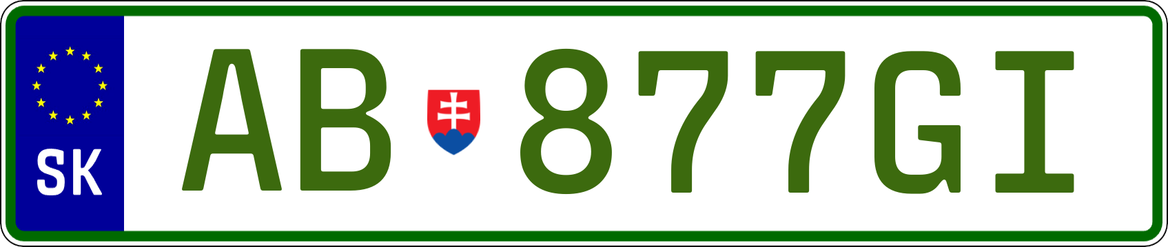 Typ IV - Elektro 1R