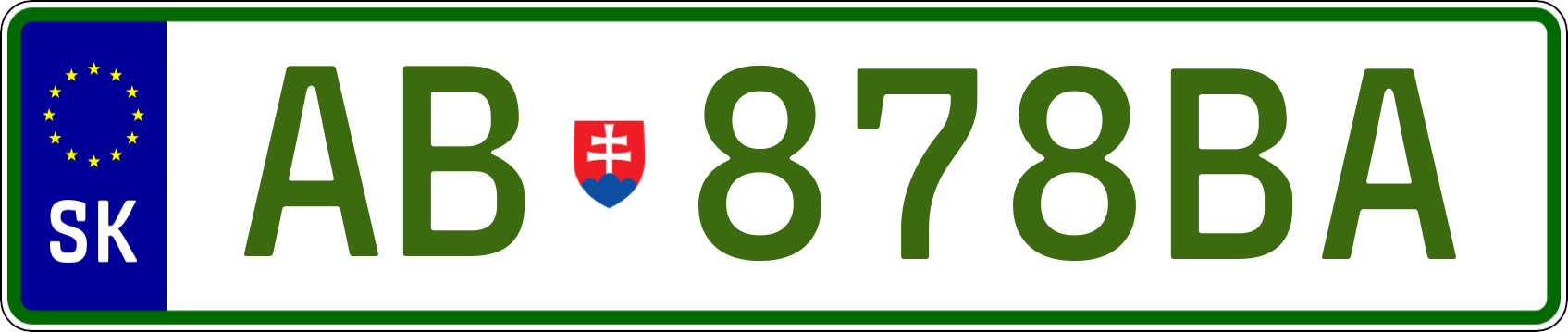 Typ IV - Elektro 1R