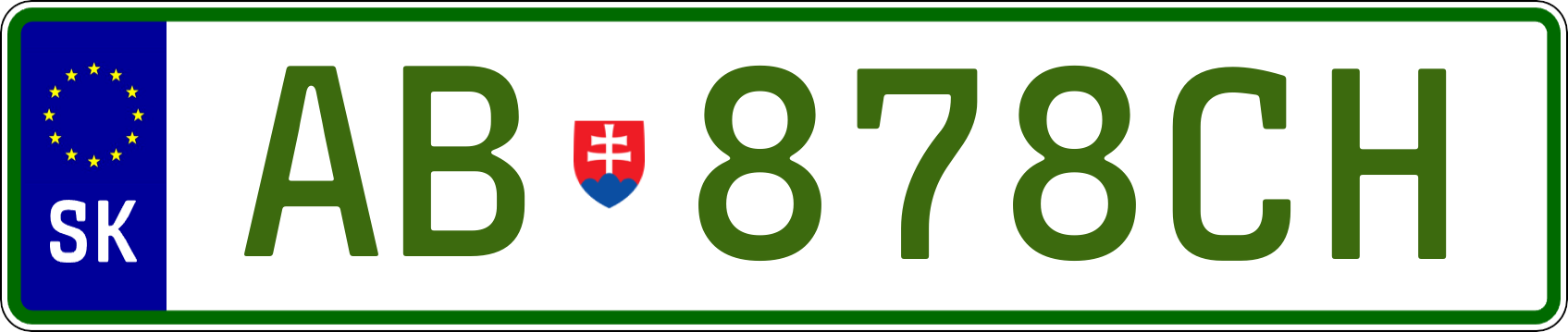 Typ IV - Elektro 1R
