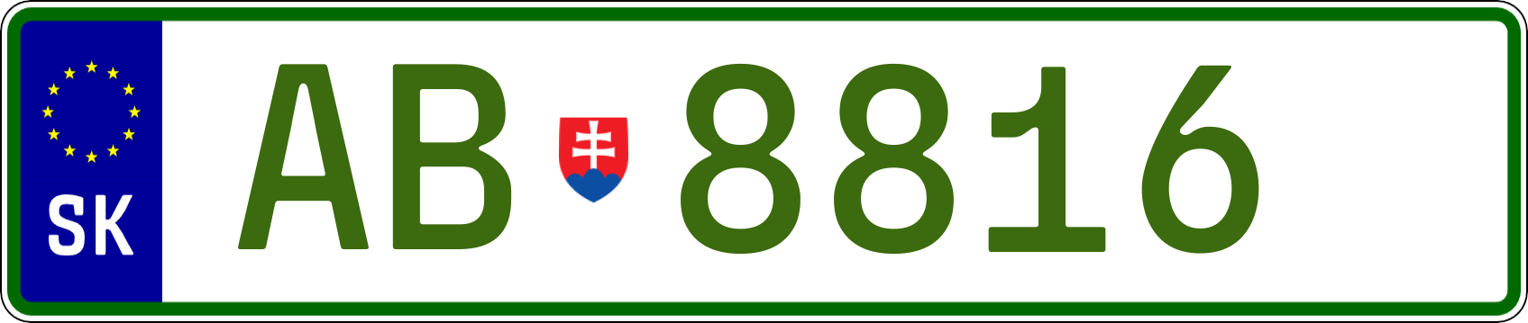 Typ IV - Elektro 1R