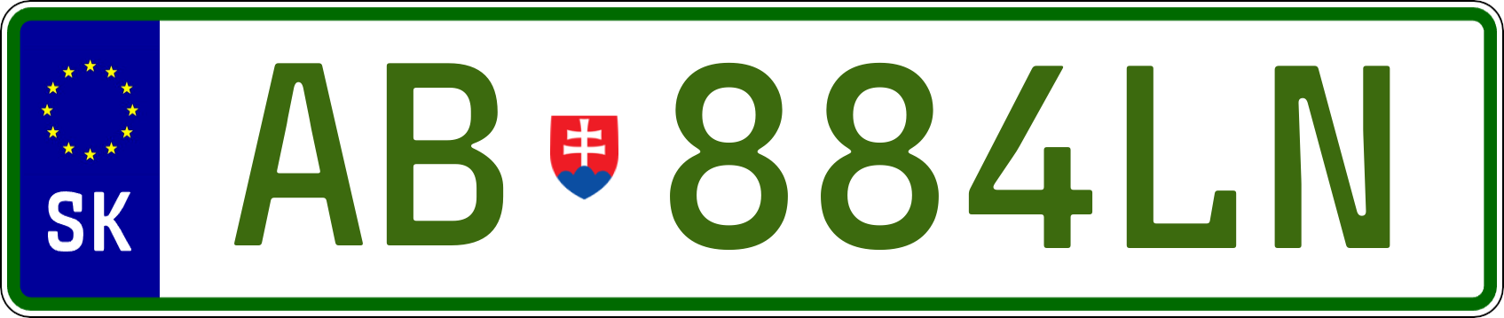 Typ IV - Elektro 1R