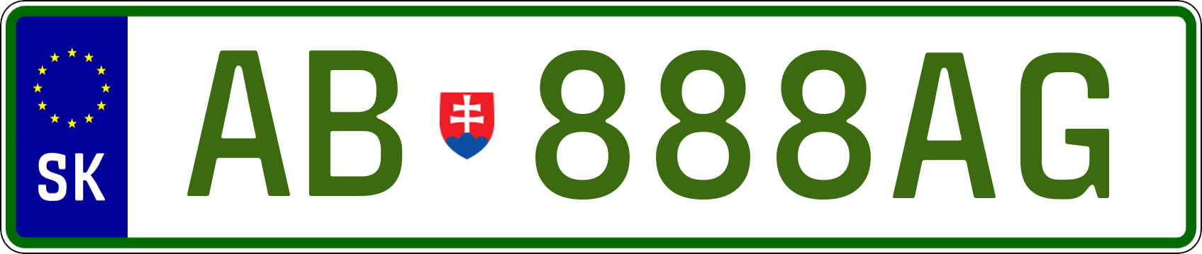 Typ IV - Elektro 1R