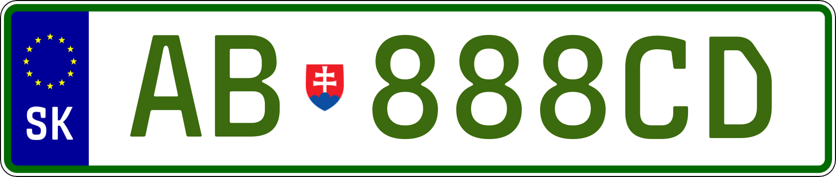 Typ IV - Elektro 1R
