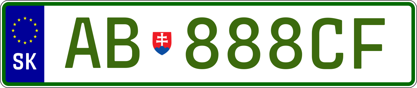 Typ IV - Elektro 1R