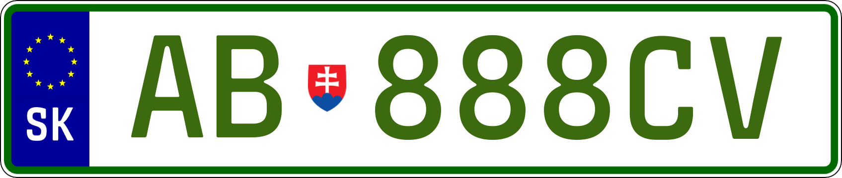 Typ IV - Elektro 1R