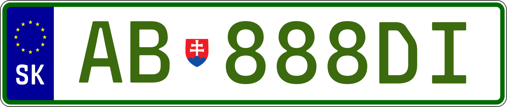Typ IV - Elektro 1R