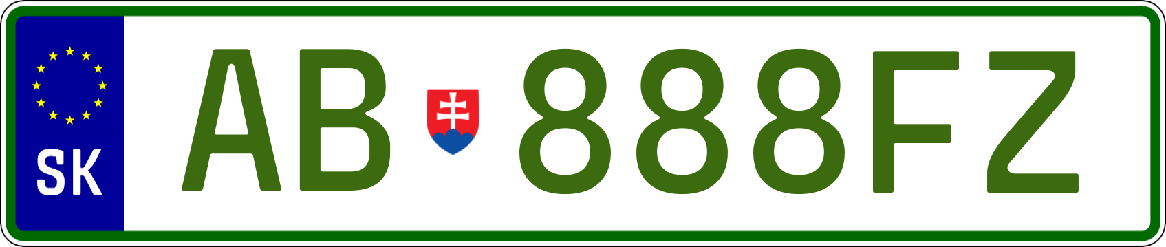 Typ IV - Elektro 1R