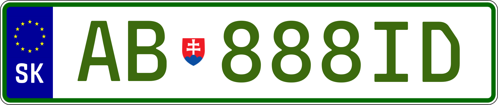 Typ IV - Elektro 1R