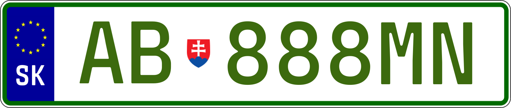 Typ IV - Elektro 1R