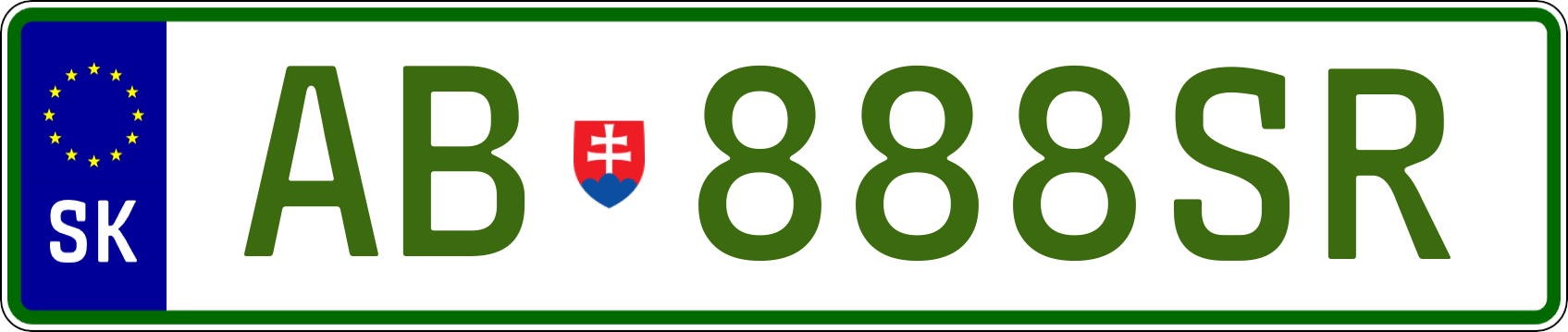 Typ IV - Elektro 1R