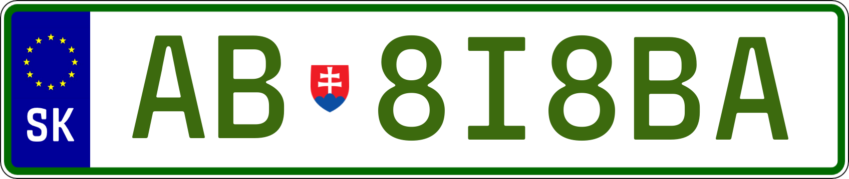 Typ IV - Elektro 1R