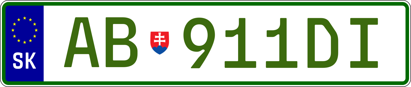 Typ IV - Elektro 1R