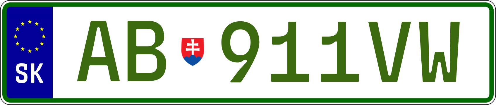 Typ IV - Elektro 1R