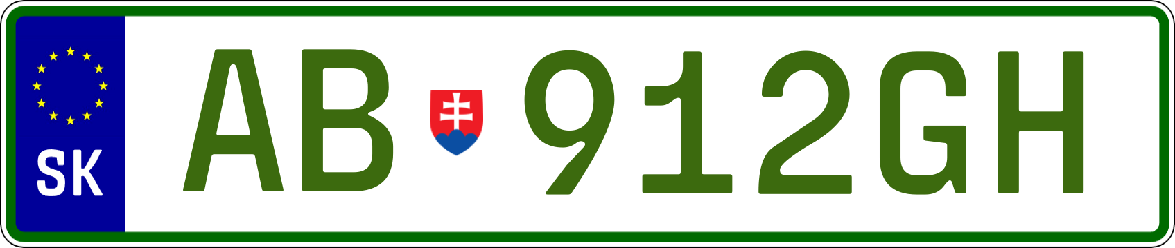 Typ IV - Elektro 1R