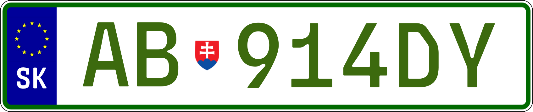Typ IV - Elektro 1R