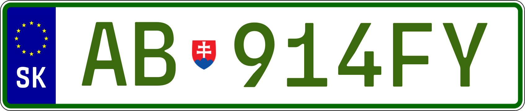 Typ IV - Elektro 1R