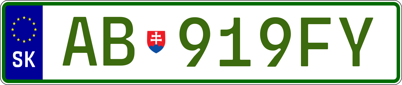 Typ IV - Elektro 1R
