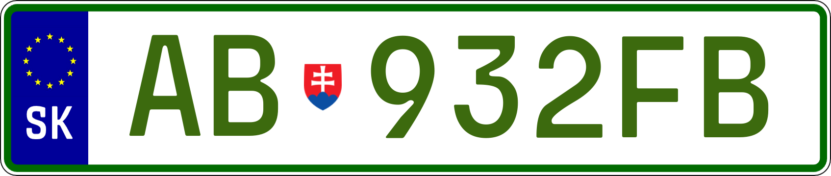 Typ IV - Elektro 1R
