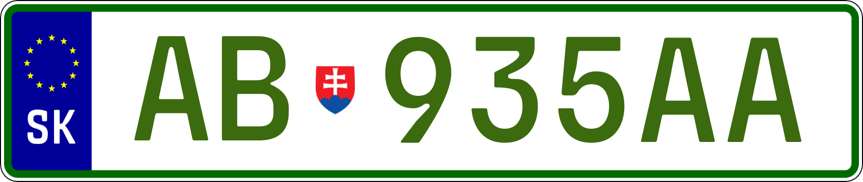 Typ IV - Elektro 1R