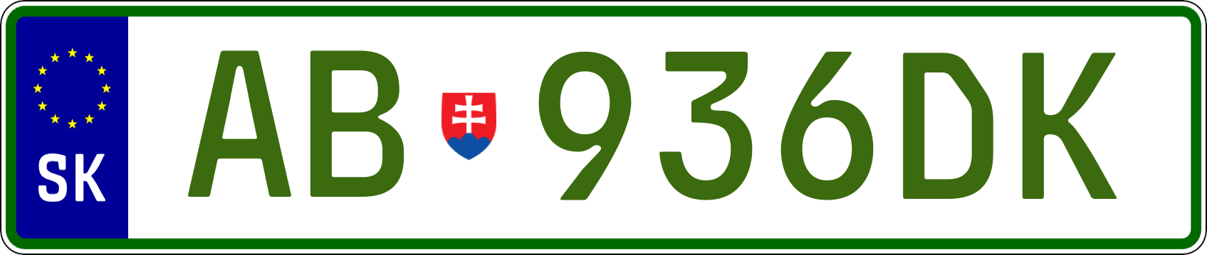 Typ IV - Elektro 1R