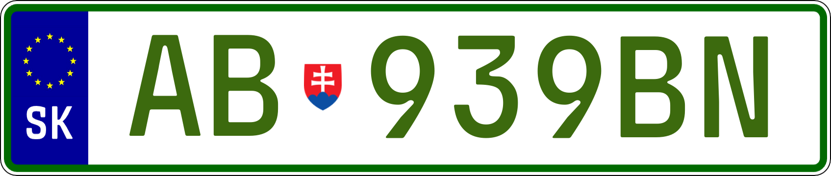 Typ IV - Elektro 1R