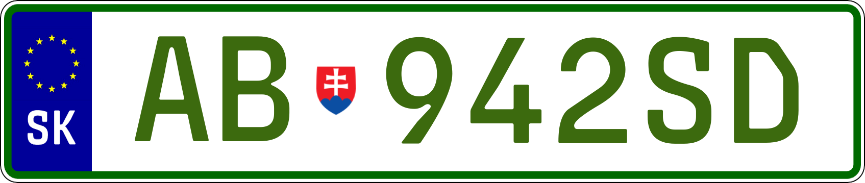 Typ IV - Elektro 1R