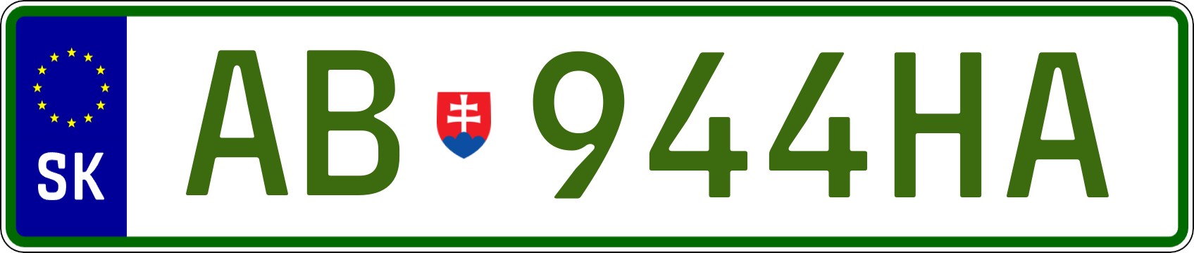 Typ IV - Elektro 1R