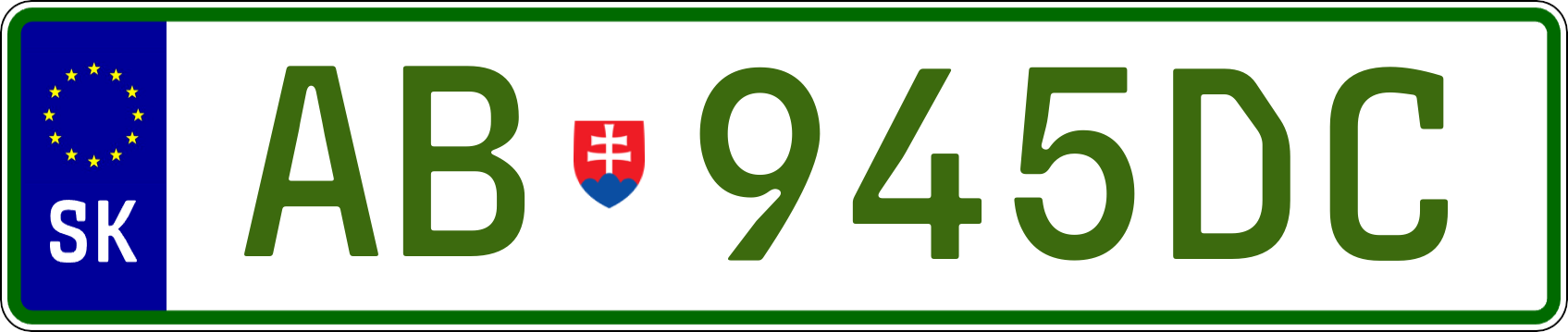 Typ IV - Elektro 1R