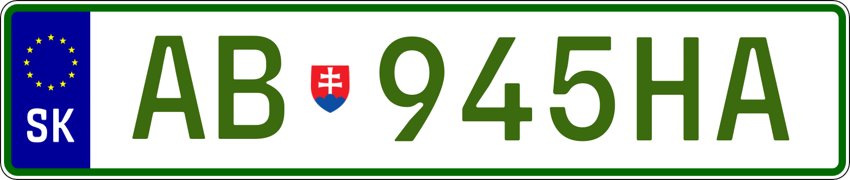 Typ IV - Elektro 1R