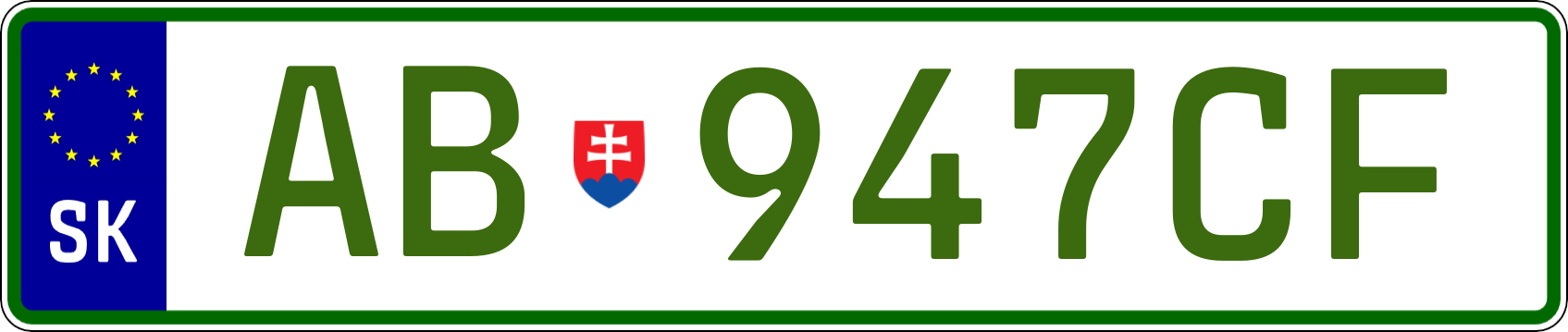 Typ IV - Elektro 1R