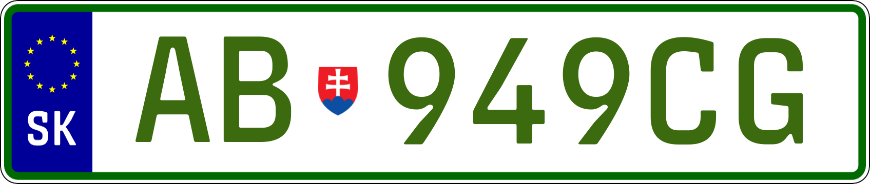 Typ IV - Elektro 1R
