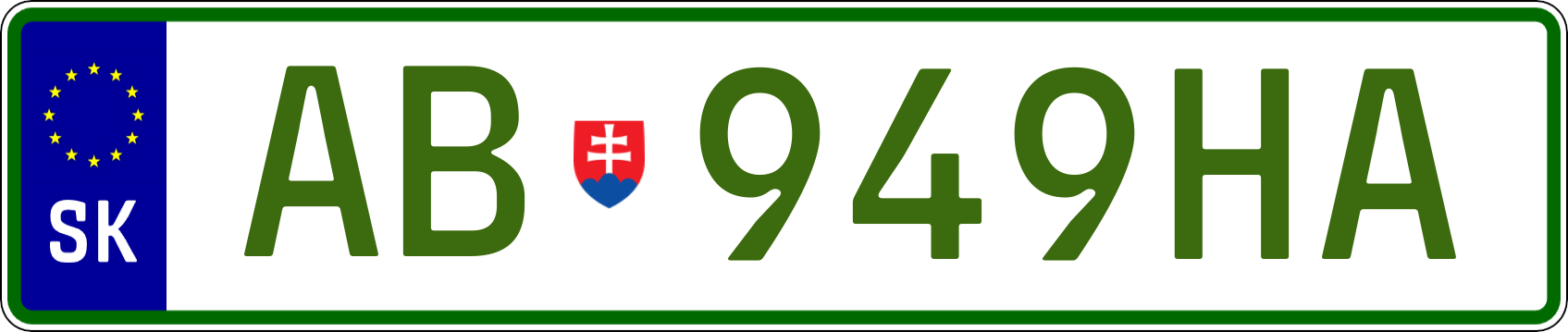 Typ IV - Elektro 1R