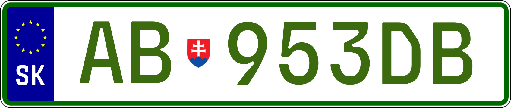 Typ IV - Elektro 1R