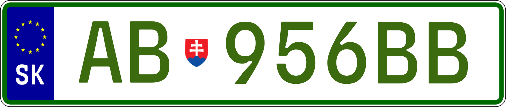 Typ IV - Elektro 1R
