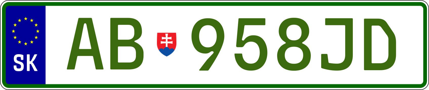 Typ IV - Elektro 1R