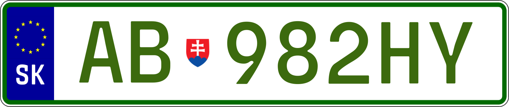 Typ IV - Elektro 1R